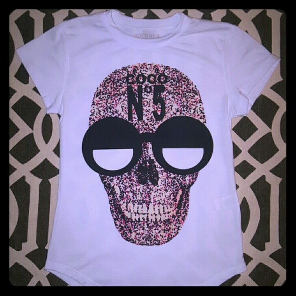 Custom Designs ANY Size - Picture 2 of 6